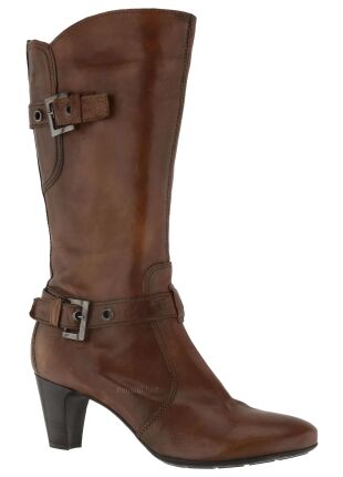 Manas Manas marone ranger 82064