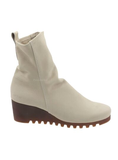 Arche Stiefelette LARAZO