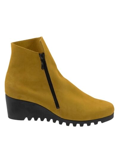 Arche Stiefelette cumin LAELEM Arche Stiefelette cumin LAELEM