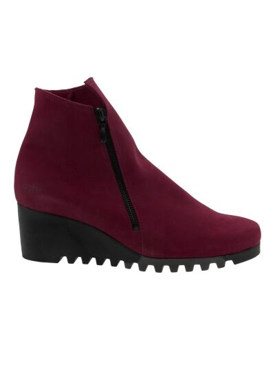 Arche Stiefelette LAELEM