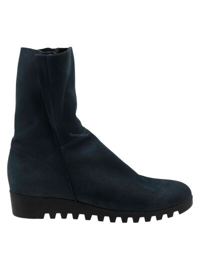 Arche Stiefelette LOMHAM