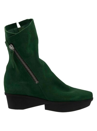 Arche Stiefelette vegetal NAOZZI