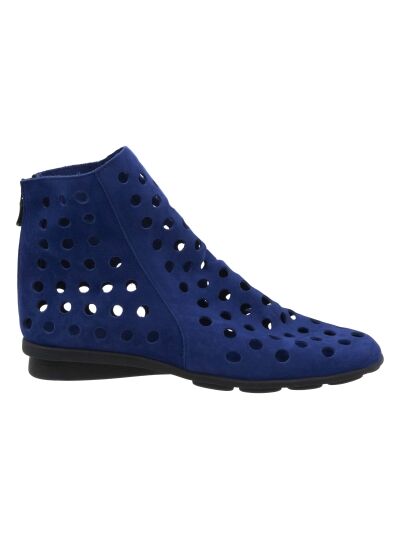 Arche Stiefelette persan DATO