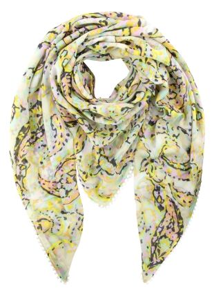 Franco Troise Franco Troise 3 5705-233