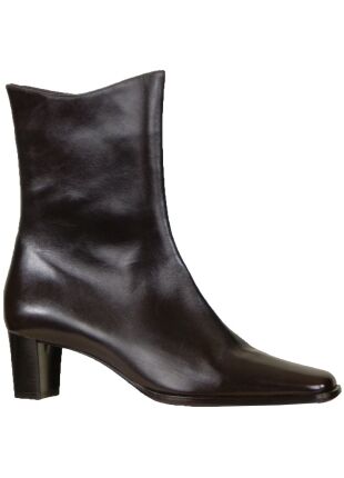 Salmaso Salmaso 62 P73523