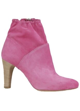 Angelo Bervicato Angelo Bervicato fuxia B371