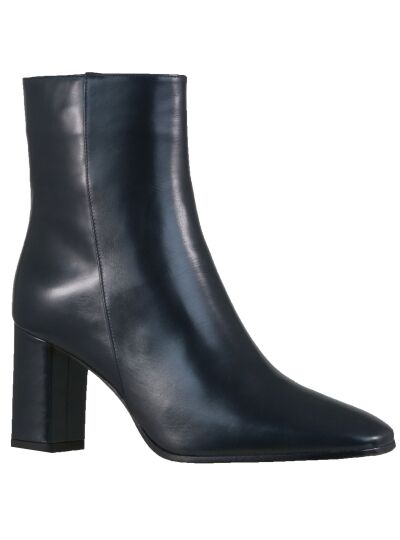 Panara Stiefelettemarina P17629