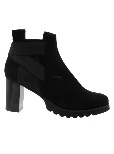 Cervone Stiefelette 2450