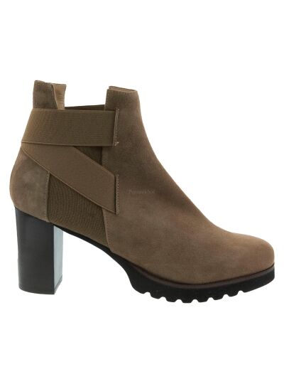 Cervone Stiefelette 2450