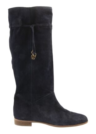 Angelo Bervicato Angelo Bervicato navy blu B341