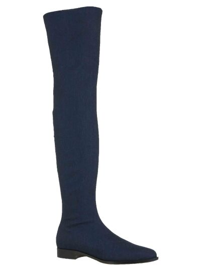 Panara Stiefel marina 2141 Panara Stiefel marina 2141