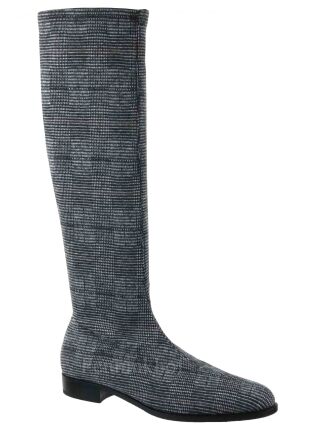Panara Panara nero P20520