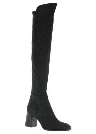 Cervone Cervone 2244