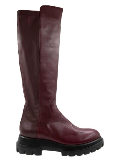 AGL Stiefel MALIKA D756564