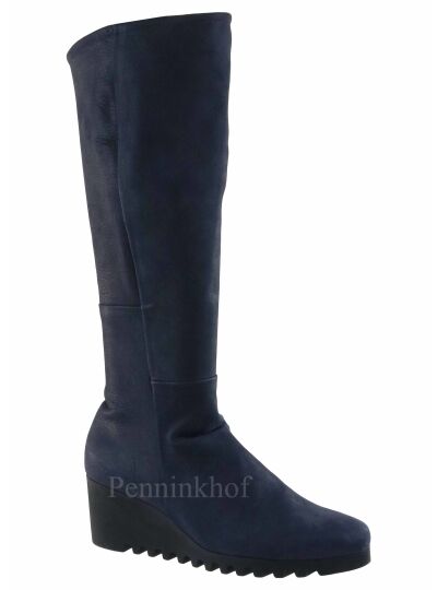 Arche Stiefel LARATA