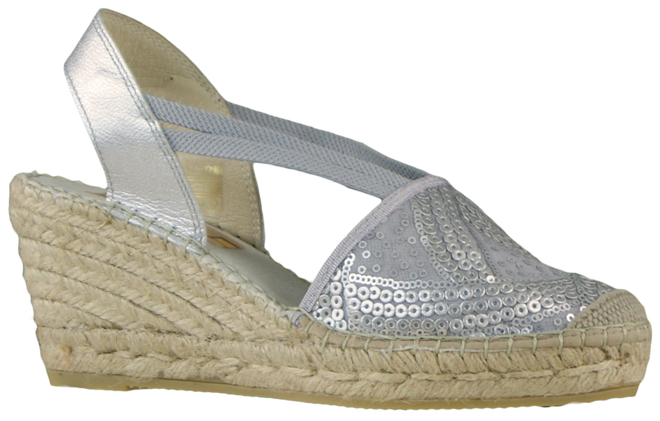 vidorreta wedge espadrilles