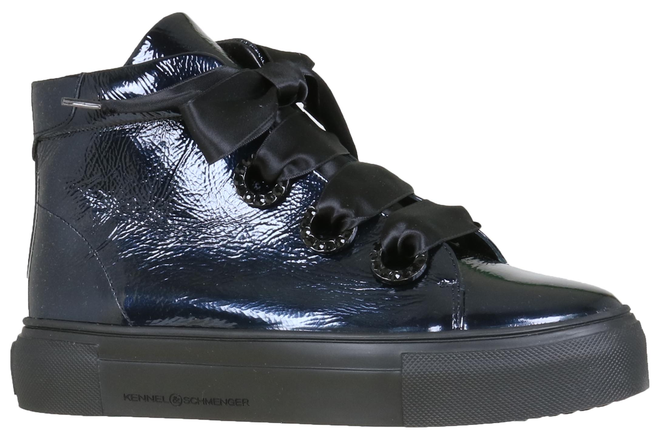 Kennel + Schmenger Sneaker für Damen günstig auf schuhe.de