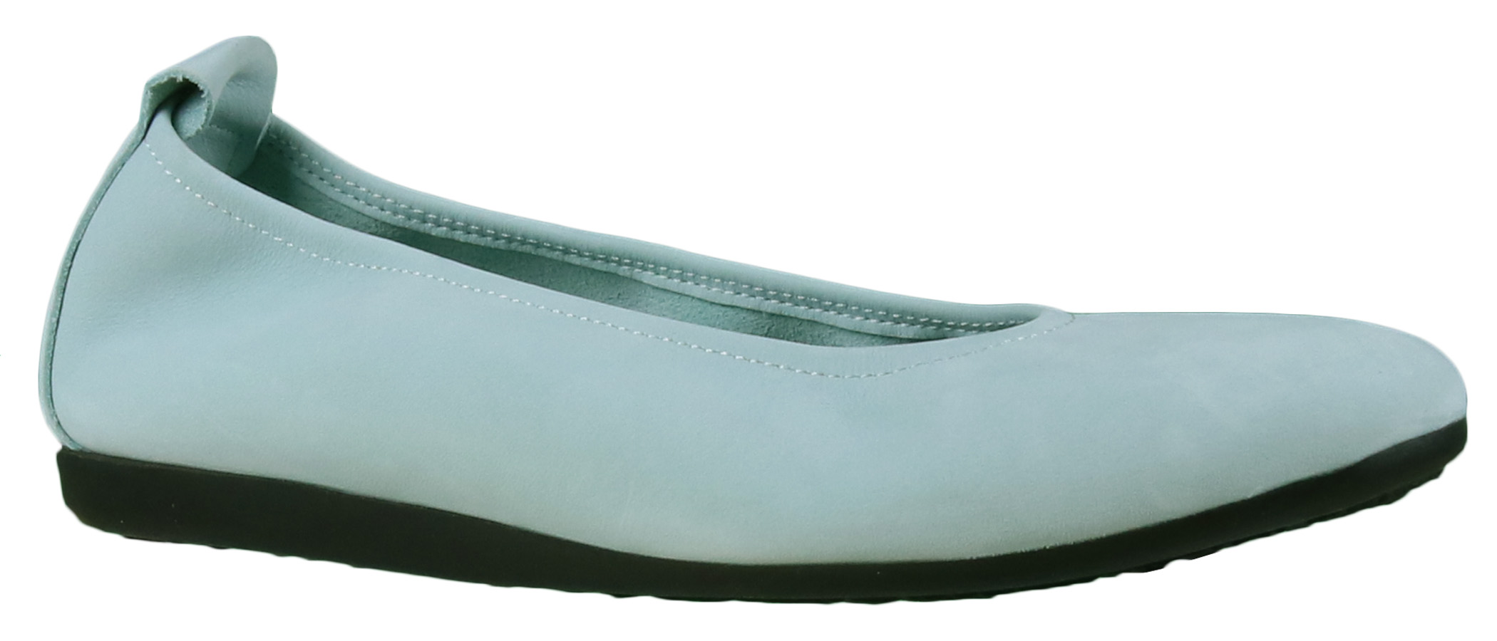 arche laius sale