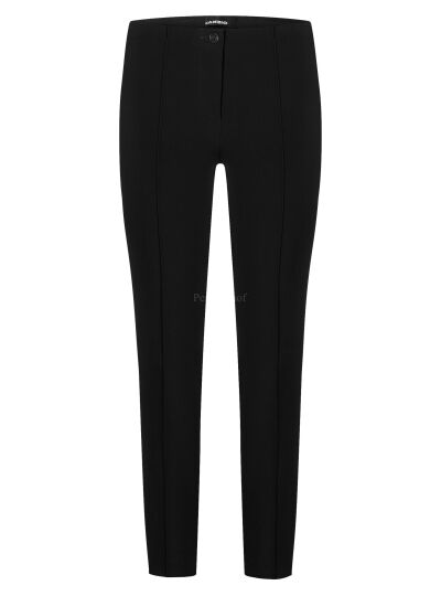Cambio Hose 99 ROS 6111-0202-00
