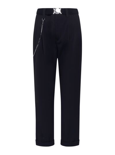 High Hose 297 COURAGE S01772
