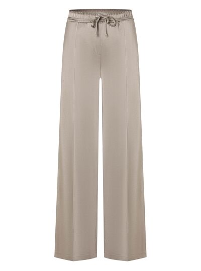 Cambio Hose 757 AVRIL 6010 0283-13
