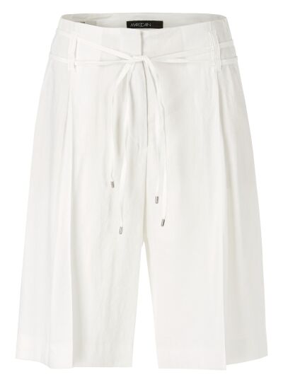 Marc Cain  Hose 110 WC 83.03 W47