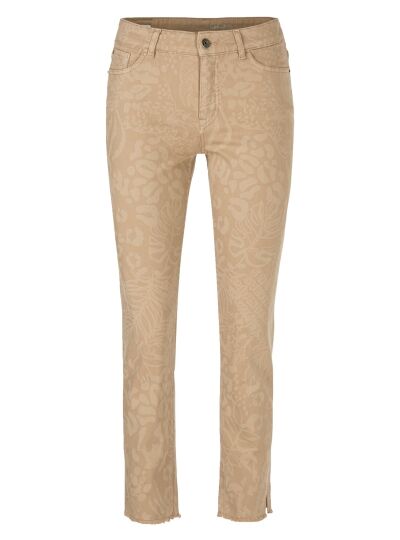 Marc Cain Sports Jeans 626 WS 82.16 D04