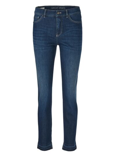 Marc Cain Sports Jeans 353 WS 82.18 D10