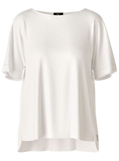 Marc Cain Sports Shirt 110 WS 51.16 W76