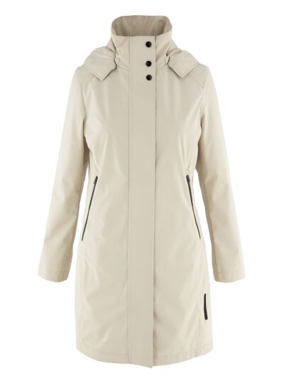 Fuchs Schmitt Mantel / Jacke 14 30508 9098
