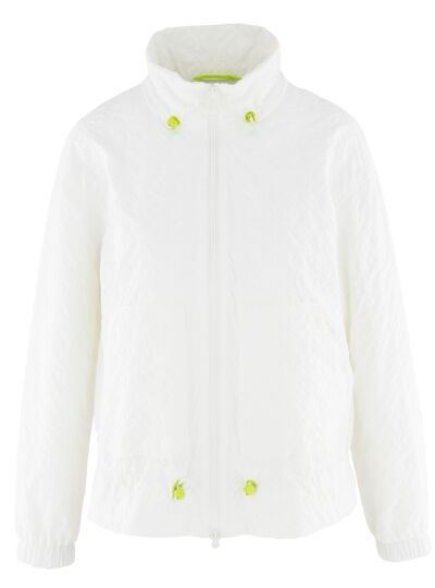 Fuchs Schmitt Mantel / Jacke 10 30064 6670