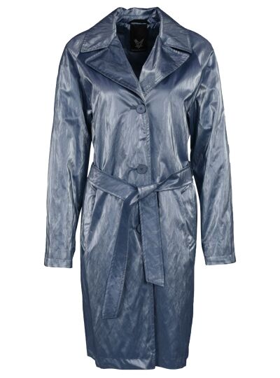 Fuchs Schmitt Mantel / Jacke 90 30135 6593