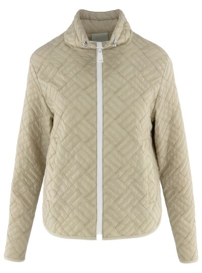 Fuchs Schmitt Mantel / Jacke 13 30310 6643