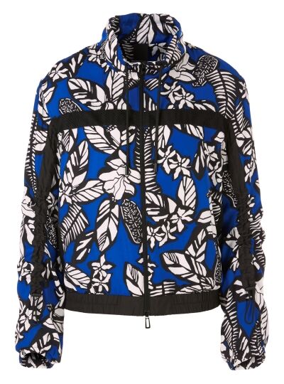 Marc Cain Sports Blazer 365 WS 31.06 W26