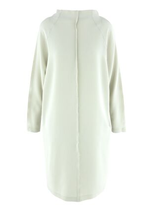 Annette Görtz Annette Görtz 20 Diz 41112