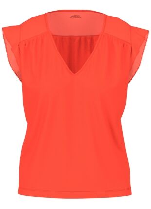 Marc Cain Marc Cain 223 AC 61.28 J15