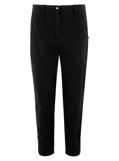 Annette Görtz Jeans 881 TABA 43122