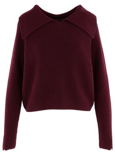 Annette Görtz Pullover 501 ALTO 43500