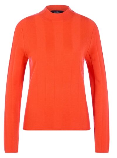 Marc Cain  Pullover 484 BC 41.21 M53