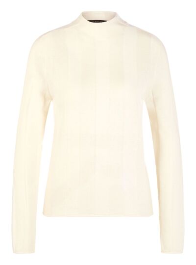 Marc Cain Pullover 110 BC 41.21 M53 Marc Cain Pullover 110 BC 41.21 M53