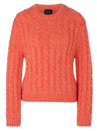 Marc Cain  Pullover 484 BC 41.24 M27