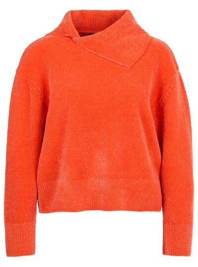 Marc Cain Pullover 484 BC 41.26 M61 Marc Cain Pullover 484 BC 41.26 M61