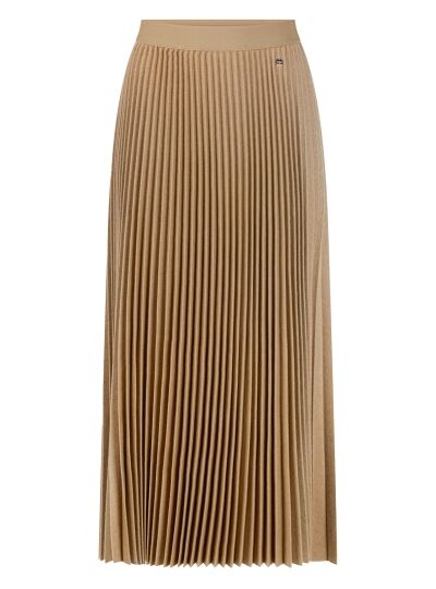 Marc Cain Rock 620 BC 71.21 W73 Marc Cain Rock 620 BC 71.21 W73