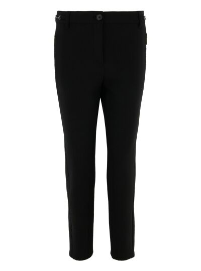 Marc Cain Hose 900 BC 81.58 W59 Marc Cain Hose 900 BC 81.58 W59
