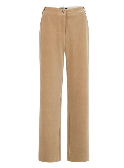 Marc Cain  Hose 620 BC 81.62 J31